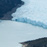 Patagonia - Brazo Rico Lago Argentino Glaciar Perito Moreno -
