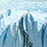 Patagonia - Glaciar Perito Moreno -