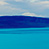 Patagonia - Lago Argentino - Calafate - Santa Cruz - Argentina