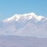 San Juan - Cordillera de Ansilta ll