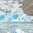 Patagonia - Glaciar Viedma - Chalten -